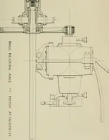 Picture 17 of 25 from Electric automobile its construction care and operation (1900), leaf 124