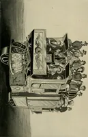 An illustration from Electric automobile its construction care and operation (1900)