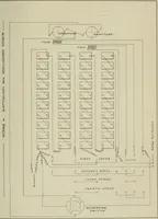 An illustration from Electric automobile its construction care and operation (1900)