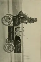 An illustration from Electric automobile its construction care and operation (1900)