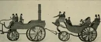 An illustration from Electric automobile its construction care and operation (1900)