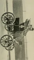 An illustration from Electric automobile its construction care and operation (1900)