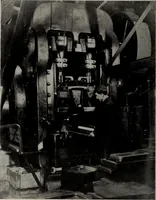 An illustration from Electric catalogue no. 010 (1916)