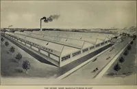 Picture 14 of 33 from The Electric City, Peterborough, Ontario, Canada : views of city and district, with information from official sources ... / compiled by J.A. McElhiney and E.R. Hensley. (1915), leaf 21