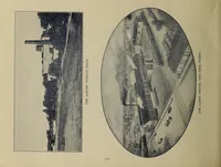 An illustration from The Electric City, Peterborough, Ontario, Canada : views of city and district, with information from official sources ... / compiled by J.A. McElhiney and E.R. Hensley. (1915)