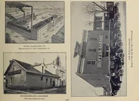 Picture 19 of 33 from The Electric City, Peterborough, Ontario, Canada : views of city and district, with information from official sources ... / compiled by J.A. McElhiney and E.R. Hensley. (1915), leaf 26