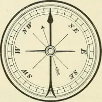 An illustration from [Electric engineering.] (1902)