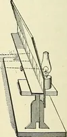 An illustration from [Electric engineering.] (1902)