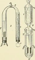 An illustration from [Electric engineering.] (1902)