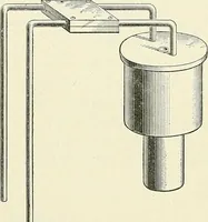 An illustration from [Electric engineering.] (1902)
