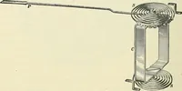 An illustration from [Electric engineering.] (1902)