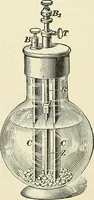 An illustration from [Electric engineering.] (1902)