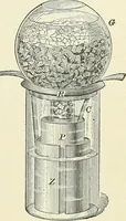 An illustration from [Electric engineering.] (1902)