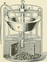 An illustration from [Electric engineering.] (1902)