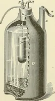 An illustration from [Electric engineering.] (1902)