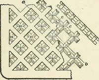An illustration from [Electric engineering.] (1902)