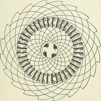 An illustration from [Electric engineering.] (1902)