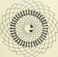 An illustration from [Electric engineering.] (1902)