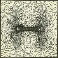 An illustration from [Electric engineering.] (1902)