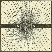 An illustration from [Electric engineering.] (1902)
