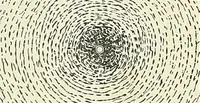 An illustration from [Electric engineering.] (1902)