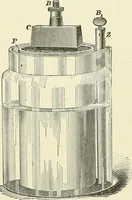 An illustration from [Electric engineering.] (1902)