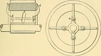 Picture 17 of 248 from [Electric engineering.] (1902), leaf 100