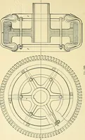 Picture 18 of 248 from [Electric engineering.] (1902), leaf 101