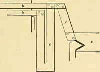 An illustration from [Electric engineering.] (1902)