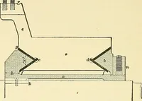 Picture 20 of 248 from [Electric engineering.] (1902), leaf 107
