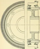 An illustration from [Electric engineering.] (1902)
