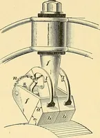 Picture 24 of 248 from [Electric engineering.] (1902), leaf 116