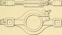 An illustration from [Electric engineering.] (1902)