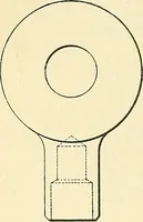 Picture 27 of 248 from [Electric engineering.] (1902), leaf 119
