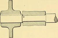 Picture 28 of 248 from [Electric engineering.] (1902), leaf 122