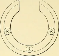 Picture 35 of 248 from [Electric engineering.] (1902), leaf 129