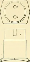 Picture 37 of 248 from [Electric engineering.] (1902), leaf 131