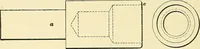 An illustration from [Electric engineering.] (1902)