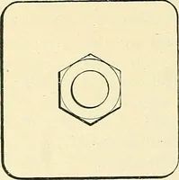 Picture 42 of 248 from [Electric engineering.] (1902), leaf 137