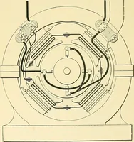 Picture 44 of 248 from [Electric engineering.] (1902), leaf 139