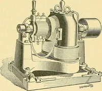 Picture 45 of 248 from [Electric engineering.] (1902), leaf 140