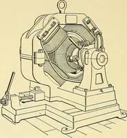 Picture 46 of 248 from [Electric engineering.] (1902), leaf 141