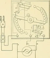 Picture 63 of 248 from [Electric engineering.] (1902), leaf 169