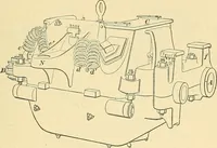 Picture 67 of 248 from [Electric engineering.] (1902), leaf 180