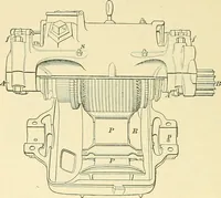 Picture 68 of 248 from [Electric engineering.] (1902), leaf 181