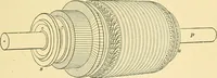 Picture 69 of 248 from [Electric engineering.] (1902), leaf 182