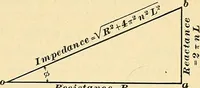 Picture 91 of 248 from [Electric engineering.] (1902), leaf 224