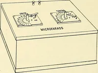Picture 93 of 248 from [Electric engineering.] (1902), leaf 227