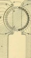 An illustration from [Electric engineering.] (1902)