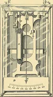 Picture 110 of 248 from [Electric engineering.] (1902), leaf 262